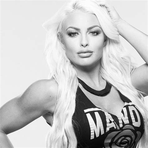 mandy rose website|@mandysacs 